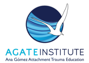 AGATE Institute