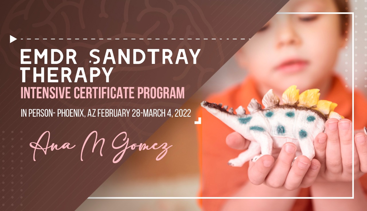 Your “No Fail” Sandtray Therapy Script – Sandtray Suite