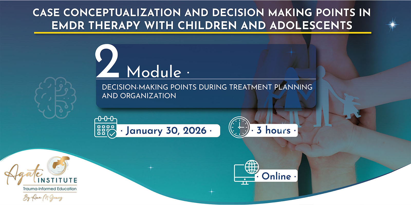 20251015_Moduloshorizontal_2